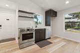 2025 Art Museum Drive - Photo 24