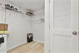 2025 Art Museum Drive - Photo 28