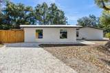 2025 Art Museum Drive - Photo 29