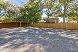 2025 Art Museum Drive - Photo 30