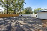 2025 Art Museum Drive - Photo 33