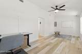2025 Art Museum Drive - Photo 7