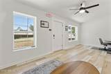 2025 Art Museum Drive - Photo 9