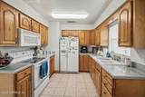 3133 Mandell Drive - Photo 10