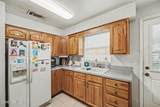 3133 Mandell Drive - Photo 11