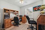 3133 Mandell Drive - Photo 12