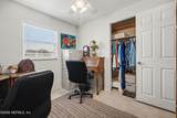 3133 Mandell Drive - Photo 13