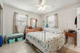 3133 Mandell Drive - Photo 14
