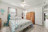 3133 Mandell Drive - Photo 15