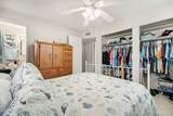 3133 Mandell Drive - Photo 16