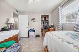 3133 Mandell Drive - Photo 17