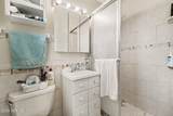 3133 Mandell Drive - Photo 18