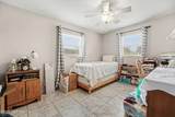 3133 Mandell Drive - Photo 19