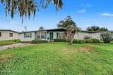 3133 Mandell Drive - Photo 2