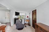 3133 Mandell Drive - Photo 3