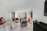 3133 Mandell Drive - Photo 4
