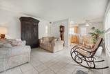 3133 Mandell Drive - Photo 5