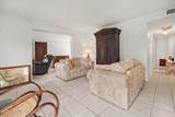 3133 Mandell Drive - Photo 6
