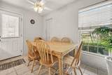 3133 Mandell Drive - Photo 8