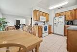 3133 Mandell Drive - Photo 9