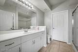 10435 Midtown Parkway - Photo 10