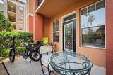 10435 Midtown Parkway - Photo 11