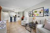 10435 Midtown Parkway - Photo 13