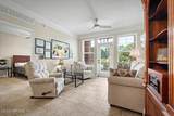 10435 Midtown Parkway - Photo 14