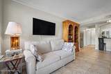 10435 Midtown Parkway - Photo 15