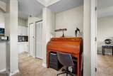 10435 Midtown Parkway - Photo 16