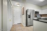 10435 Midtown Parkway - Photo 17