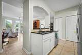 10435 Midtown Parkway - Photo 18