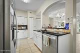 10435 Midtown Parkway - Photo 19