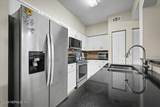 10435 Midtown Parkway - Photo 20