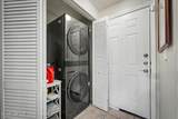 10435 Midtown Parkway - Photo 21