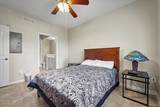 10435 Midtown Parkway - Photo 23