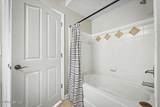 10435 Midtown Parkway - Photo 24