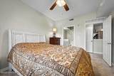 10435 Midtown Parkway - Photo 25