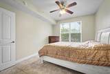 10435 Midtown Parkway - Photo 26