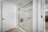 10435 Midtown Parkway - Photo 27