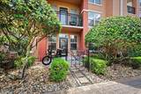 10435 Midtown Parkway - Photo 28
