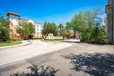 10435 Midtown Parkway - Photo 30