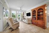 10435 Midtown Parkway - Photo 4