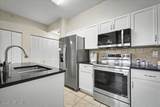 10435 Midtown Parkway - Photo 5