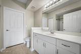 10435 Midtown Parkway - Photo 8