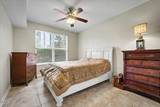 10435 Midtown Parkway - Photo 9