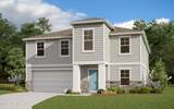 590 Barbosa Trail - Photo 5