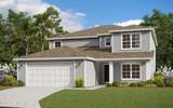 534 Barbosa Trail - Photo 1