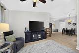 135 Legendary Drive - Photo 12