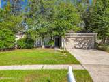 8174 Loch Lomond Lane - Photo 1